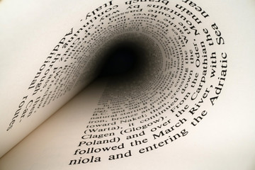 外国是怎么过清明节的？