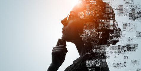 植物堆起来发热的原因