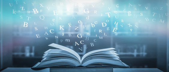 建筑工程里的 英语有哪些？