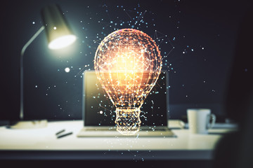 中国各个朝代顺序表