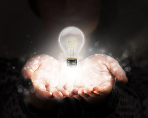 轩逸可以改电动折叠后视镜吗