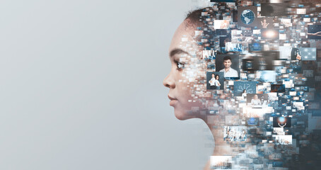 原神教令院小问题隐藏成就