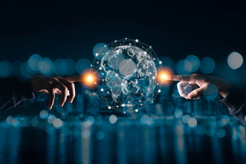 轩逸可以改电动折叠后视镜吗