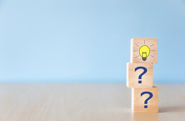 三峡指的是哪三峡？