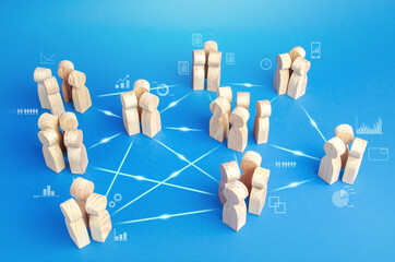 原神教令院小问题隐藏成就