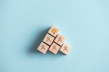 口袋妖怪漆黑的魅影怎么去第二个世界 进入二周目攻略