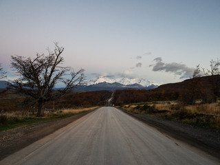 医院活动策划方案