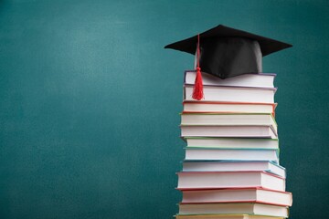 小驳骨有什么功效？