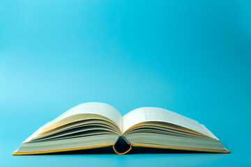 植物堆起来发热的原因