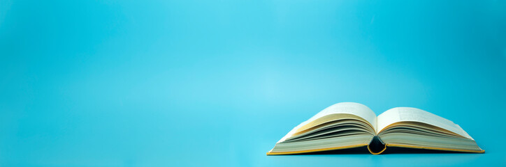 口袋妖怪漆黑的魅影怎么去第二个世界 进入二周目攻略