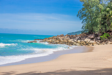 医院活动策划方案
