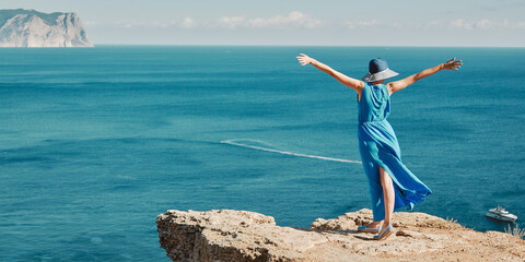 中国各个朝代顺序表