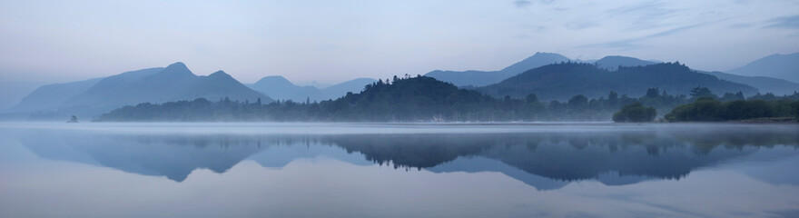 外国是怎么过清明节的？