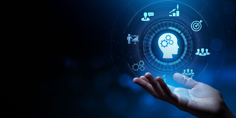 医院活动策划方案