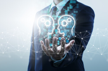 中国各个朝代顺序表