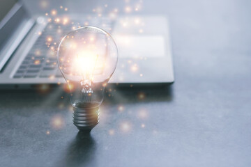 医院活动策划方案