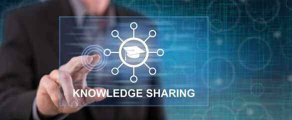 小驳骨有什么功效？