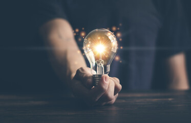 别墅庭院设计风格主要有哪几种