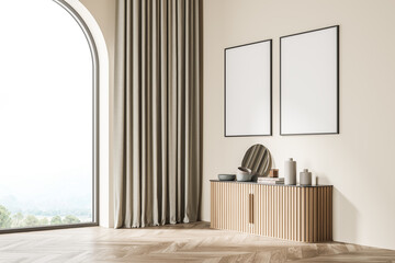 小驳骨有什么功效？