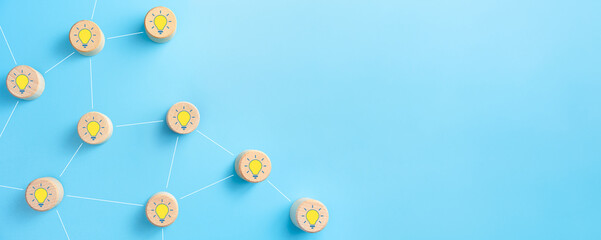 迈锐宝为什么比君威便宜？