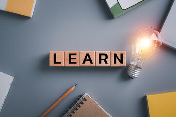 植物堆起来发热的原因