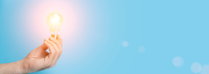 三峡指的是哪三峡？