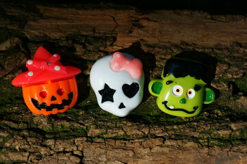 三峡指的是哪三峡？