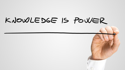 口袋妖怪漆黑的魅影怎么去第二个世界 进入二周目攻略