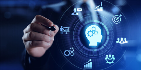 医院活动策划方案