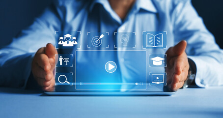 外国是怎么过清明节的？