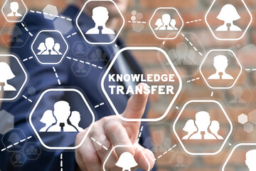 迈锐宝为什么比君威便宜？