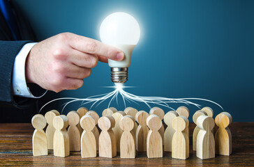 口袋妖怪漆黑的魅影怎么去第二个世界 进入二周目攻略