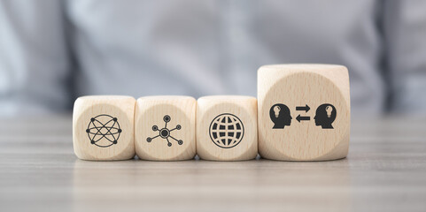 医院活动策划方案