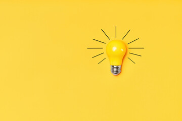 原神教令院小问题隐藏成就