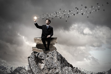 中国各个朝代顺序表