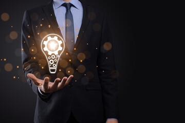 植物堆起来发热的原因