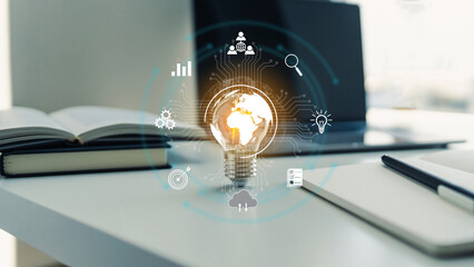 植物堆起来发热的原因