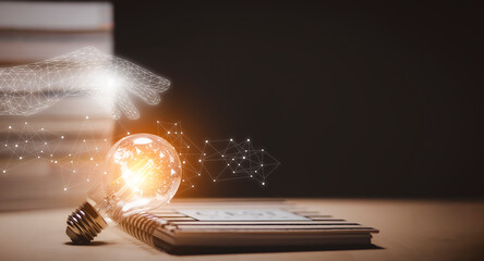 中国各个朝代顺序表