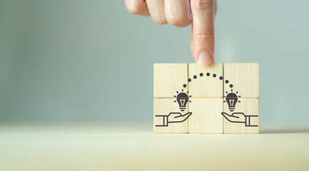 原神教令院小问题隐藏成就