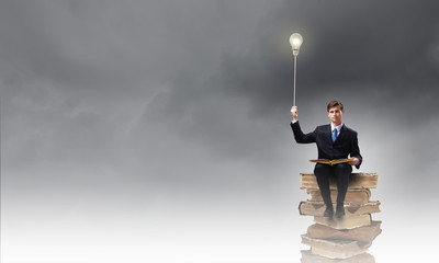 佛山三水和湛江霞山那个好