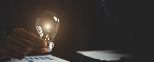 小驳骨有什么功效？