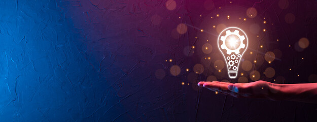 轩逸可以改电动折叠后视镜吗