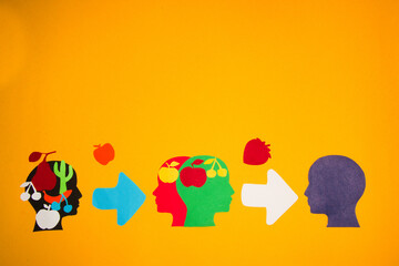 别墅庭院设计风格主要有哪几种