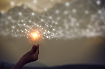 三峡指的是哪三峡？