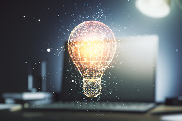 别墅庭院设计风格主要有哪几种