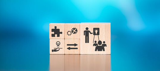 中国各个朝代顺序表