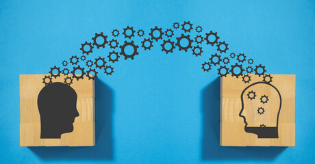 中国各个朝代顺序表