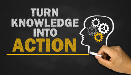 别墅庭院设计风格主要有哪几种