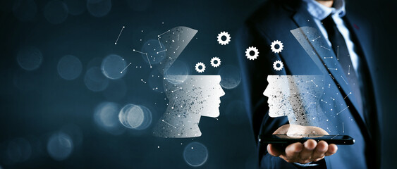 外国是怎么过清明节的？