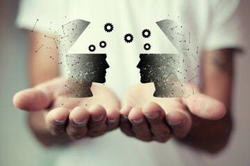 原神教令院小问题隐藏成就